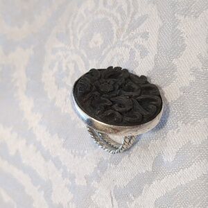 LORI BONN RARE🔥🔥🔥Vintage Ring